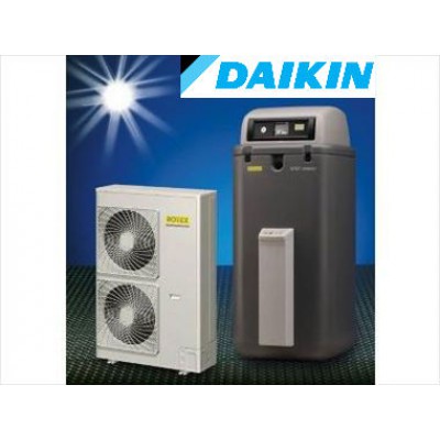 pompa-di-calore-daikin-400x400